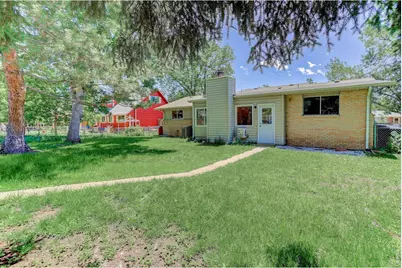 1089 S Coffman St, Longmont, CO 80501 - Photo 32