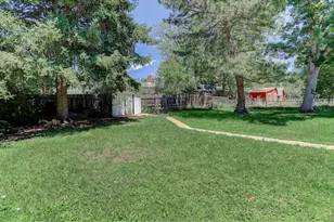 1089 S Coffman St, Longmont, CO 80501 - Photo 34