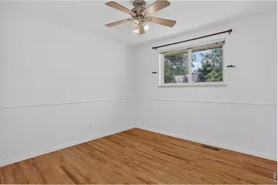 1089 S Coffman St, Longmont, CO 80501 - Photo 28
