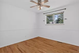 1089 S Coffman St, Longmont, CO 80501 - Photo 28