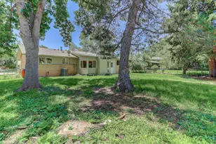 1089 S Coffman St, Longmont, CO 80501 - Photo 36