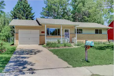 1089 S Coffman St, Longmont, CO 80501 - Photo 2