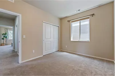 4476 Stethern Dr, Loveland, CO 80538 - Photo 24