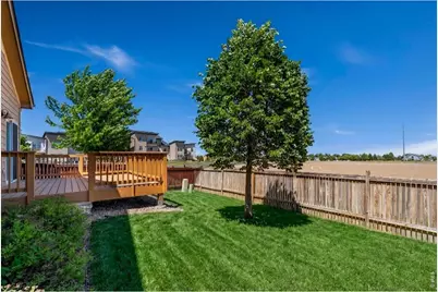 4476 Stethern Dr, Loveland, CO 80538 - Photo 28