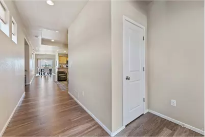 4476 Stethern Dr, Loveland, CO 80538 - Photo 4
