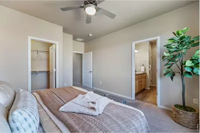 4476 Stethern Dr, Loveland, CO 80538 - Photo 20