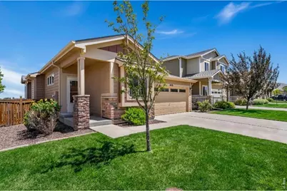 4476 Stethern Dr, Loveland, CO 80538 - Photo 2