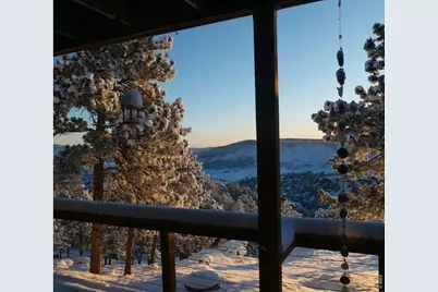1893 Colard Ln, Lyons, CO 80540 - Photo 34