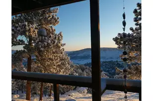 1893 Colard Ln, Lyons, CO 80540 - Photo 34