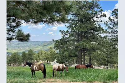 1893 Colard Ln, Lyons, CO 80540 - Photo 46