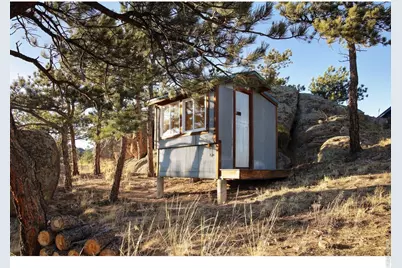 1893 Colard Ln, Lyons, CO 80540 - Photo 48