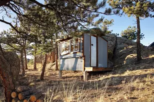 1893 Colard Ln, Lyons, CO 80540 - Photo 48