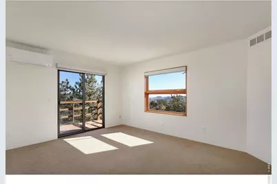 1893 Colard Ln, Lyons, CO 80540 - Photo 24