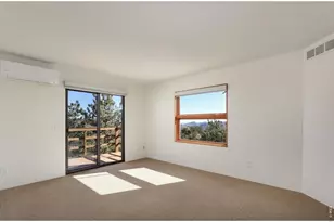 1893 Colard Ln, Lyons, CO 80540 - Photo 24