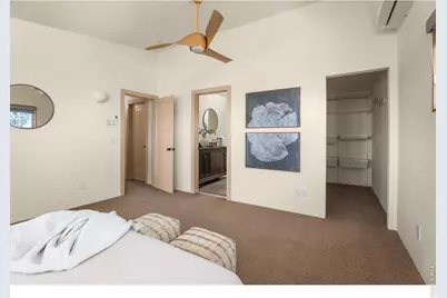 1893 Colard Ln, Lyons, CO 80540 - Photo 26