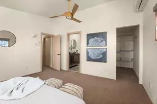 1893 Colard Ln, Lyons, CO 80540 - Photo 26