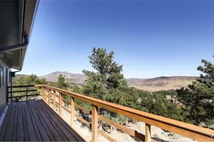 1893 Colard Ln, Lyons, CO 80540 - Photo 8