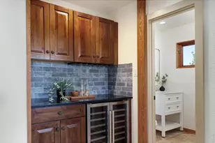 1893 Colard Ln, Lyons, CO 80540 - Photo 6