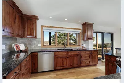 1893 Colard Ln, Lyons, CO 80540 - Photo 4