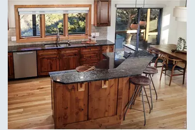 1893 Colard Ln, Lyons, CO 80540 - Photo 10