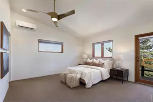 1893 Colard Ln, Lyons, CO 80540 - Photo 20