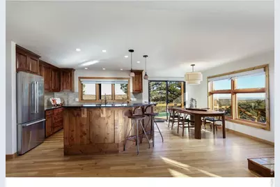 1893 Colard Ln, Lyons, CO 80540 - Photo 8