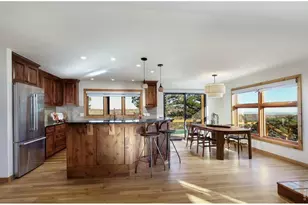 1893 Colard Ln, Lyons, CO 80540 - Photo 8