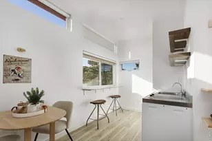 1893 Colard Ln, Lyons, CO 80540 - Photo 42