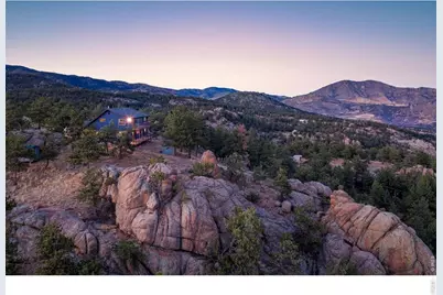1893 Colard Ln, Lyons, CO 80540 - Photo 38