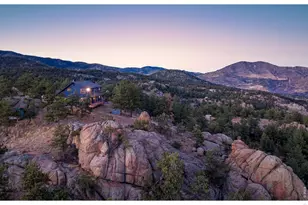 1893 Colard Ln, Lyons, CO 80540 - Photo 38