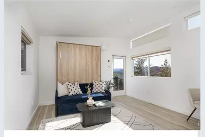 1893 Colard Ln, Lyons, CO 80540 - Photo 42