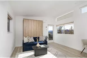 1893 Colard Ln, Lyons, CO 80540 - Photo 42