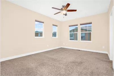 2933 Kansas Dr #D, Fort Collins, CO 80525 - Photo 18