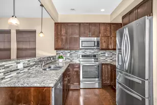 2933 Kansas Dr, Fort Collins, CO 80525 - Photo 10