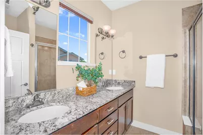 2933 Kansas Dr #D, Fort Collins, CO 80525 - Photo 20