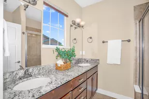2933 Kansas Dr, Fort Collins, CO 80525 - Photo 20