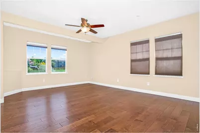 2933 Kansas Dr #D, Fort Collins, CO 80525 - Photo 4