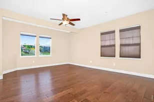 2933 Kansas Dr, Fort Collins, CO 80525 - Photo 4