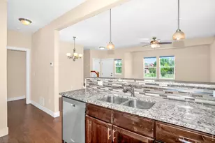 2933 Kansas Dr, Fort Collins, CO 80525 - Photo 12
