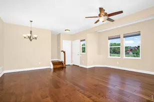 2933 Kansas Dr, Fort Collins, CO 80525 - Photo 6