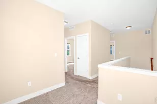 2933 Kansas Dr, Fort Collins, CO 80525 - Photo 16