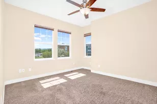 2933 Kansas Dr, Fort Collins, CO 80525 - Photo 24