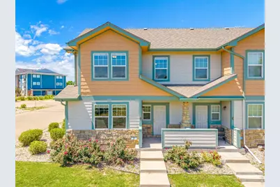 2933 Kansas Dr #D, Fort Collins, CO 80525 - Photo 1