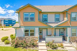 2933 Kansas Dr, Fort Collins, CO 80525 - Photo 1