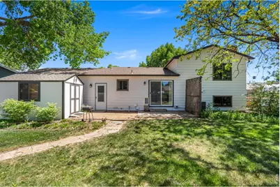 3281 McIntosh Ct, Loveland, CO 80538 - Photo 38