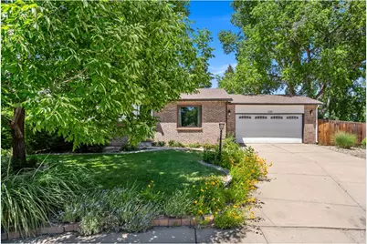 3281 McIntosh Ct, Loveland, CO 80538 - Photo 4
