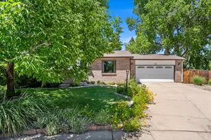 3281 McIntosh Ct, Loveland, CO 80538 - Photo 4