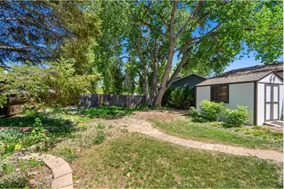 3281 McIntosh Ct, Loveland, CO 80538 - Photo 40