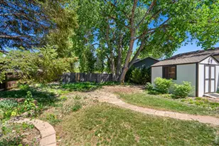 3281 McIntosh Ct, Loveland, CO 80538 - Photo 40