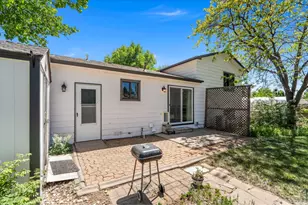 3281 McIntosh Ct, Loveland, CO 80538 - Photo 34